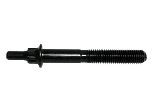 Crown Auto - Bolt  Head - 6035515