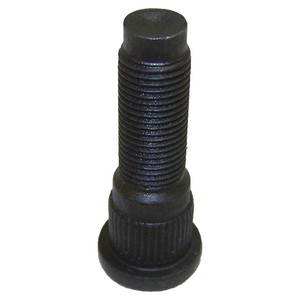 Crown Auto - Frnt Hub To Rotor Stud - 6036424AA