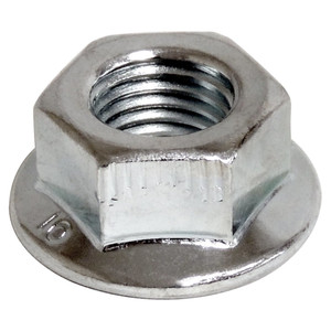 Crown Auto - Nut - 6104718AA