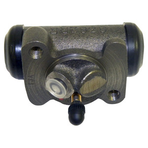 Crown Auto - Wheel Cylin -rear R - 649941