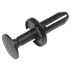 Crown Auto - Retainer - 6504521