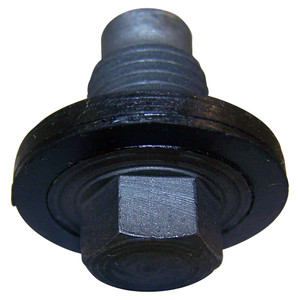 Crown Auto - Oil Pan Plug - 6506100AA