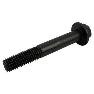 Crown Auto - Bolt  Flange - 6506147AA