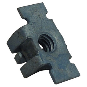 Crown Auto - Nut - 6509432AA
