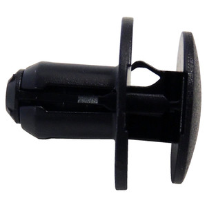 Crown Auto - Push Pin - 6509960AA