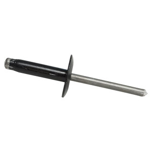 Crown Auto - Retainer - 6510520AA
