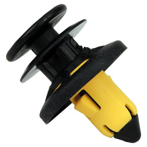 Crown Auto - Push Pin - 6510747AA