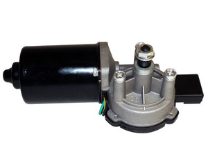 Crown Auto - Wiper Motor - 68002388AB