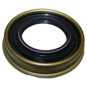 Crown Auto - Drive Pinion Oil Seal - 68003265AA
