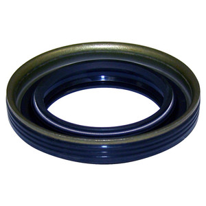 Crown Auto - Axle Seal - 68003270AA