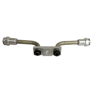 Crown Auto - Line  Jumper - 68003503AA