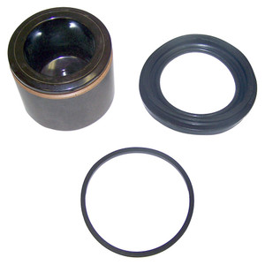 Crown Auto - Calip Piston Kit Frnt - 68003698AA