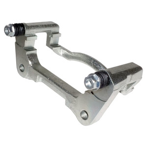 Crown Auto - Caliper Bracket - 68003699AA