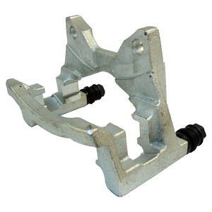 Crown Auto - Caliper Bracket - 68003775AA