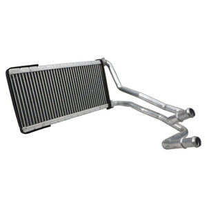 Crown Auto - Heater Core - 68004193AB