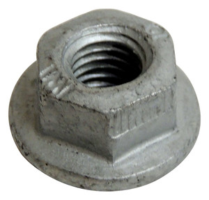 Crown Auto - Nut  Flange - 68004878AA