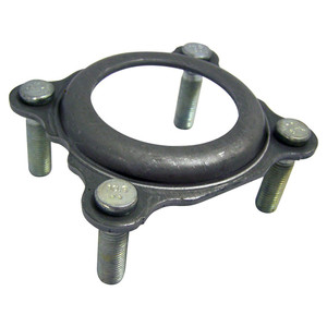 Crown Auto - Axle Seal Retain - 68008523AA