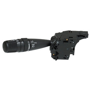 Crown Auto - Multifunction Switch - 68015101AG