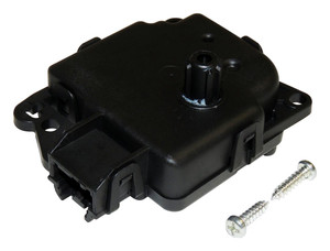 Crown Auto - Actuator  A/c - 68018109AA
