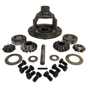 Crown Auto - Differential Case Kit - 68035574AA