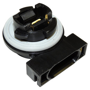 Crown Auto - Parking Light Socket - 68060366AA