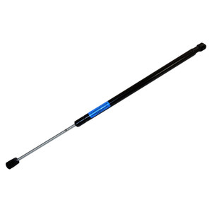 Crown Auto - Liftgate Glass Support - 68068261AA