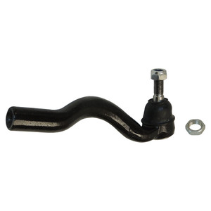 Crown Auto - Tie Rod End - 68069646AA