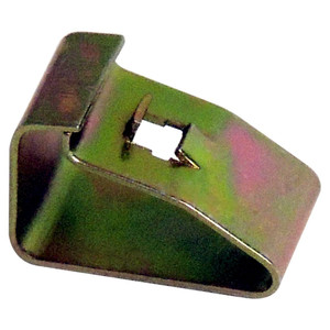 Crown Auto - Retainer - 68078584AA