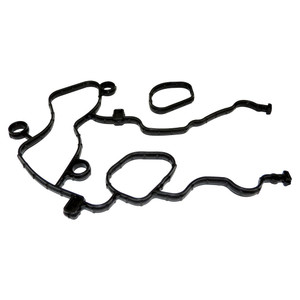 Crown Auto - Timing Cover Gasket Set - 68078604AA