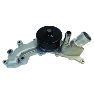 Crown Auto - Water Pump - 68079412AB