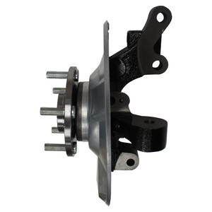 Crown Auto - Hub & Knuckle Assembly - 68088499AD