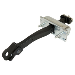 Crown Auto - Check  Door - 68103030AD
