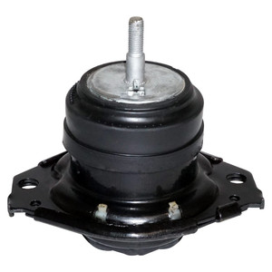 Crown Auto - Engine Mount - 68110950AC
