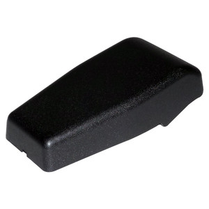 Crown Auto - Liftglass Hinge Cover - 68140033AA
