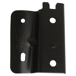 Crown Auto - Bracket  Right - 68163704AB