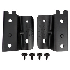 Crown Auto - Bracket Set - 68163704K