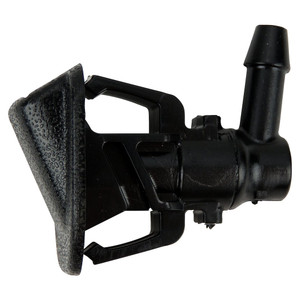 Crown Auto - Windshield Washer Nozzle - 68164356AB