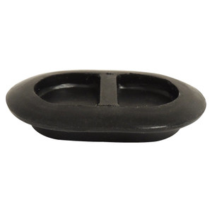 Crown Auto - Floor Pan Plug - 68194821AA