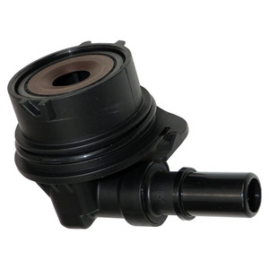 Crown Auto - Valve  Pcv - 68210345AC