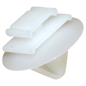 Crown Auto - Clip  Molding - 68241251AA