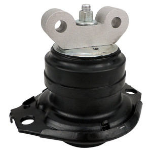 Crown Auto - Mount  Engine - 68252522AA