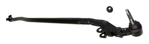 Crown Auto - Tie Rod Assy. - 68258761AE