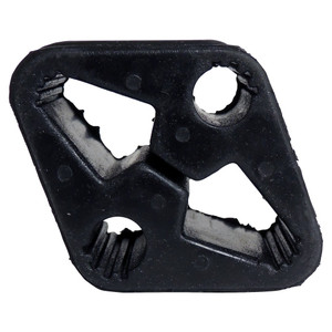 Crown Auto - Insulator - 68268397AA