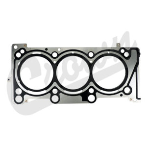 Crown Auto - Gasket  Right - 68284904AA