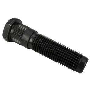 Crown Auto - Stud  Wheel - 68325126AA