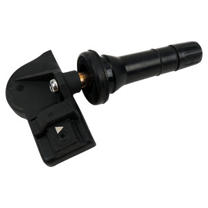 Crown Auto - Sensor Tpms - 68339096AB