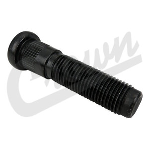 Crown Auto - Stud  Wheel - 68398367AA