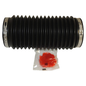 Crown Auto - Boot Kit - 68400289AA