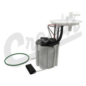 Crown Auto - Module  Fuel - 68413956AD