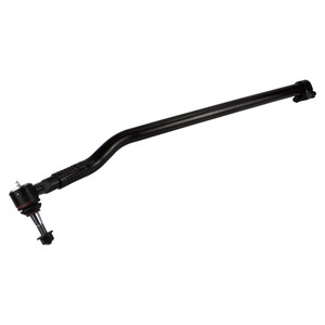 Crown Auto - Tie Rod  Inner - 68522992AA